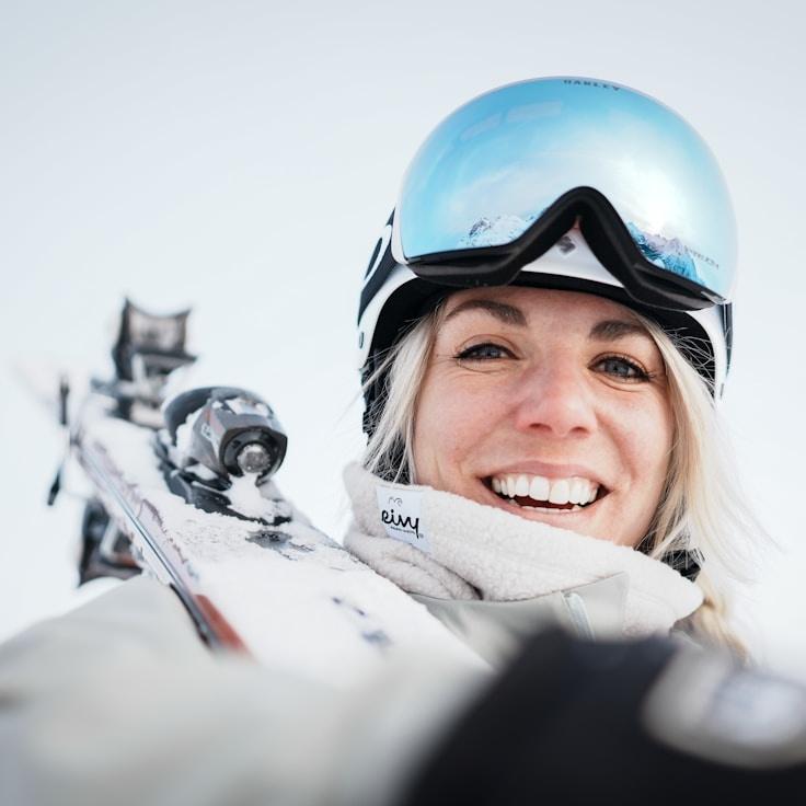 School environment for families in Zurich, Switzerland